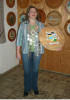 Sabine M�cklisch, 12,8 Teiler