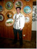 Mario Wirkner, 22,8 Teiler