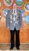 Harald Ottner, 8,3 Teiler