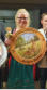 Kristin M�ller, 139,5 Teiler