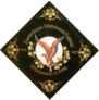 Zimmerstutzen-Sch�tzenverein "Freisch�tz" Pfannenstiel und Umgebung 1908 - 1955